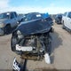 3PCAJ5LR2RF103444 2024 Infiniti Qx55 Sensory Awd auction photo thumbnail 12
