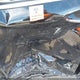 3PCAJ5LR2RF103444 2024 Infiniti Qx55 Sensory Awd auction photo thumbnail 15