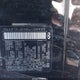 3PCAJ5LR2RF103444 2024 Infiniti Qx55 Sensory Awd auction photo thumbnail 9