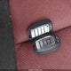 3PCAJ5LR2RF103444 2024 Infiniti Qx55 Sensory Awd auction photo thumbnail 11