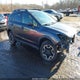JF2GPABC6G8283427 2016 Subaru Crosstrek 2.0I Premium auction photo thumbnail 1