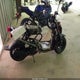 JH2AF5810PK100098 2023 Honda Nps50 auction photo thumbnail 11