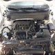 KMHRC8A33NU193889 2022 Hyundai Venue Sel auction photo thumbnail 10