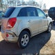 3GNAL4EKXFS503427 2015 Chevrolet Captiva Sport Ltz auction photo thumbnail 4