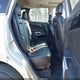 3GNAL4EKXFS503427 2015 Chevrolet Captiva Sport Ltz auction photo thumbnail 8