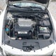 1HGCS2B85BA003688 2011 Honda Accord 3.5 Ex-L auction photo thumbnail 10