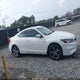 1HGCS2B85BA003688 2011 Honda Accord 3.5 Ex-L auction photo thumbnail 13