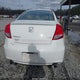 1HGCS2B85BA003688 2011 Honda Accord 3.5 Ex-L auction photo thumbnail 16