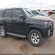 JTEZU5JR3G5121068 2016 Toyota 4Runner auction photo thumbnail 12