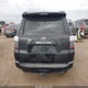 JTEZU5JR3G5121068 2016 Toyota 4Runner auction photo thumbnail 14