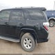 JTEZU5JR3G5121068 2016 Toyota 4Runner auction photo thumbnail 15