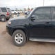JTEZU5JR3G5121068 2016 Toyota 4Runner auction photo thumbnail 16