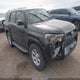 JTEZU5JR3G5121068 2016 Toyota 4Runner auction photo thumbnail 1