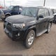 JTEZU5JR3G5121068 2016 Toyota 4Runner auction photo thumbnail 2
