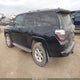 JTEZU5JR3G5121068 2016 Toyota 4Runner auction photo thumbnail 3