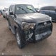 JTEZU5JR3G5121068 2016 Toyota 4Runner auction photo thumbnail 6