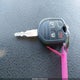 1FTFX1EF0DFC24123 2013 Ford F-150 Xlt auction photo thumbnail 11