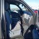 1FTFX1EF0DFC24123 2013 Ford F-150 Xlt auction photo thumbnail 5