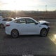 5XXGV4L24JG190292 2018 Kia Optima Sx Turbo auction photo thumbnail 14