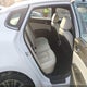 5XXGV4L24JG190292 2018 Kia Optima Sx Turbo auction photo thumbnail 8