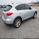JN1AJ0HR7AM757379 2010 Infiniti Ex35 Journey auction photo thumbnail 4