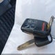 5FNRL38746B059029 2006 Honda Odyssey Ex-L auction photo thumbnail 11