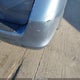 5FNRL38746B059029 2006 Honda Odyssey Ex-L auction photo thumbnail 15