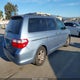 5FNRL38746B059029 2006 Honda Odyssey Ex-L auction photo thumbnail 4