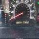 5FNRL38746B059029 2006 Honda Odyssey Ex-L auction photo thumbnail 7