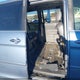 5FNRL38746B059029 2006 Honda Odyssey Ex-L auction photo thumbnail 8