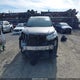 5TDKZRFHXKS562049 2019 Toyota Highlander Xle auction photo thumbnail 13