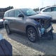 5TDKZRFHXKS562049 2019 Toyota Highlander Xle auction photo thumbnail 1