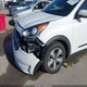 KNDCE3LC6K5303229 2019 Kia Niro Ex auction photo thumbnail 20