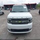 2FMGK5C80EBD44372 2014 Ford Flex Sel auction photo thumbnail 12