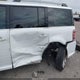 2FMGK5C80EBD44372 2014 Ford Flex Sel auction photo thumbnail 6