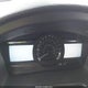 2FMGK5C80EBD44372 2014 Ford Flex Sel auction photo thumbnail 7