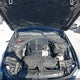 WBA4A5C52FG052441 2015 BMW 428 Gran Coupe auction photo thumbnail 10