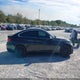 WBA4A5C52FG052441 2015 BMW 428 Gran Coupe auction photo thumbnail 14