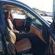 WBA4A5C52FG052441 2015 BMW 428 Gran Coupe auction photo thumbnail 5