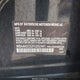 WBA4A5C52FG052441 2015 BMW 428 Gran Coupe auction photo thumbnail 9