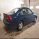 JHMES96655S016835 2005 Honda Civic Hybrid auction photo thumbnail 4