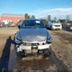 5NPEJ4J20LH029743 2020 Hyundai Sonata Sel Plus auction photo thumbnail 13