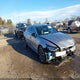 5NPEJ4J20LH029743 2020 Hyundai Sonata Sel Plus auction photo thumbnail 1