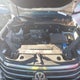 1V2WR2CA2RC565294 2024 Volkswagen Atlas 2.0T Se W/Technology auction photo thumbnail 10