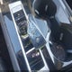 1V2WR2CA2RC565294 2024 Volkswagen Atlas 2.0T Se W/Technology auction photo thumbnail 11