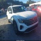 1V2WR2CA2RC565294 2024 Volkswagen Atlas 2.0T Se W/Technology auction photo thumbnail 1