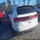 1V2WR2CA2RC565294 2024 Volkswagen Atlas 2.0T Se W/Technology auction photo thumbnail 3