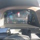 1V2WR2CA2RC565294 2024 Volkswagen Atlas 2.0T Se W/Technology auction photo thumbnail 7