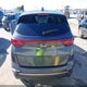 KNDPM3AC4L7647039 2020 Kia Sportage Lx auction photo thumbnail 16