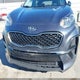 KNDPM3AC4L7647039 2020 Kia Sportage Lx auction photo thumbnail 6